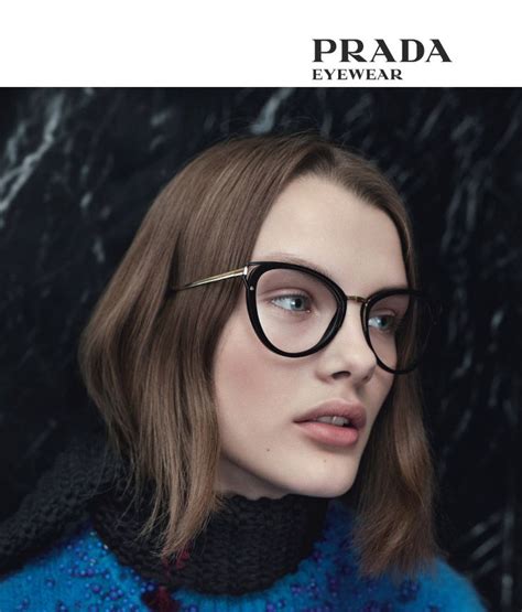 lenscrafters prada sunglasses.